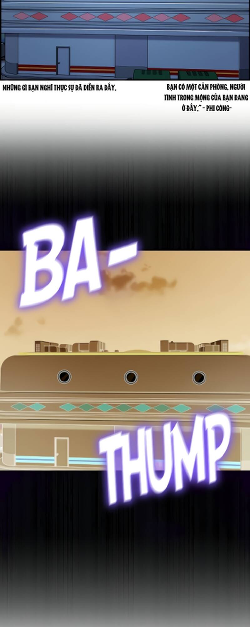 Nhân Vật Webtoon Na Kang Lim Chap 103 - Next Chap 104