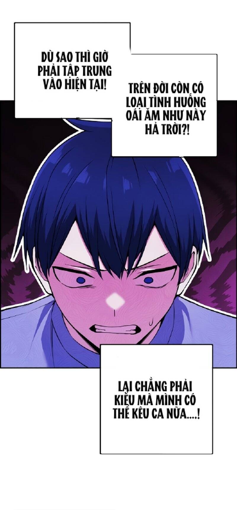 Nhân Vật Webtoon Na Kang Lim Chap 103 - Next Chap 104