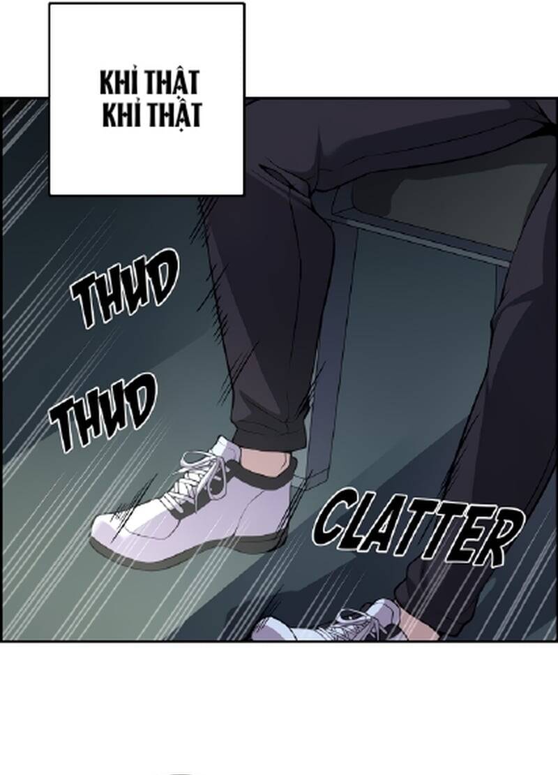 Nhân Vật Webtoon Na Kang Lim Chap 103 - Next Chap 104