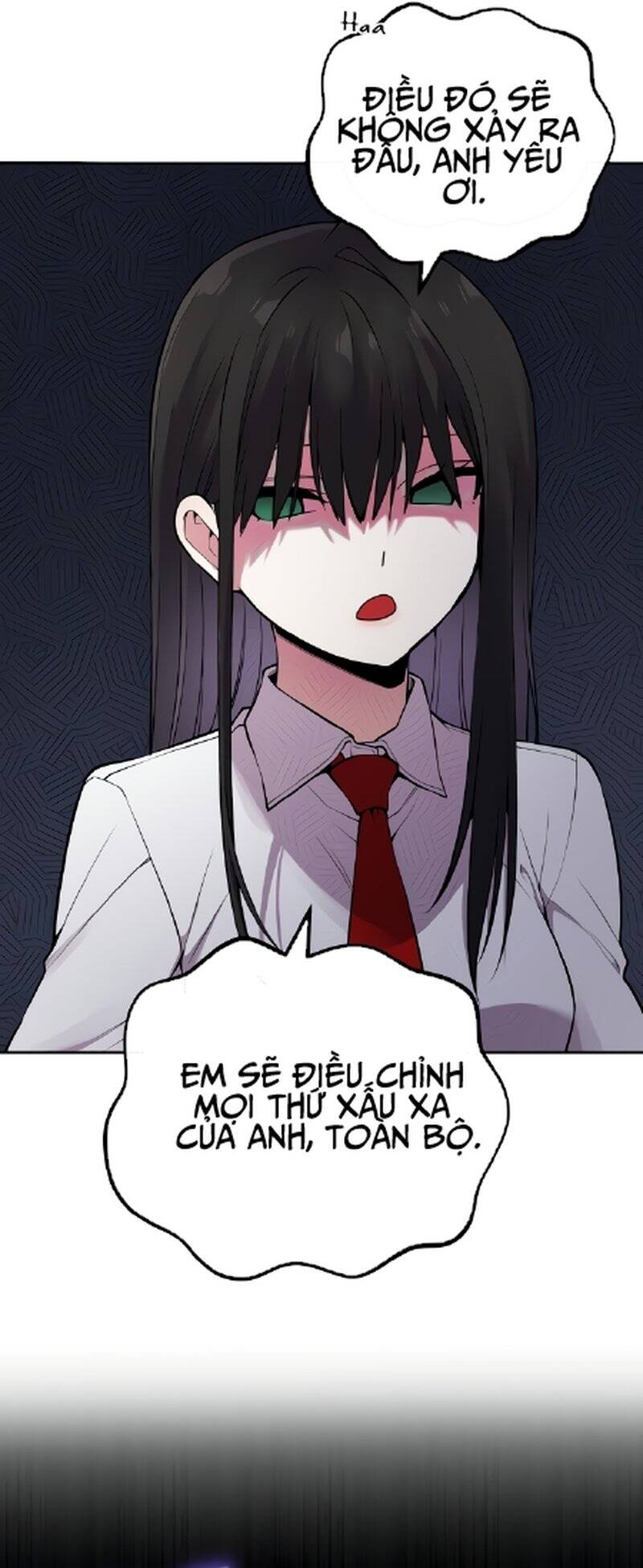 Nhân Vật Webtoon Na Kang Lim Chap 103 - Next Chap 104