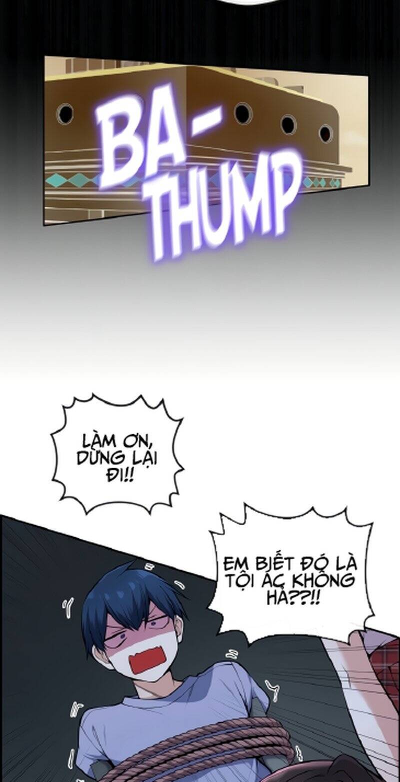 Nhân Vật Webtoon Na Kang Lim Chap 103 - Next Chap 104