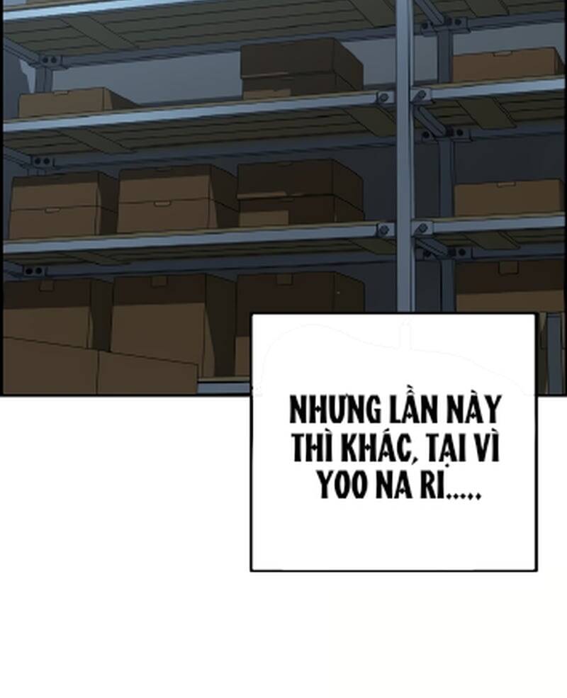 Nhân Vật Webtoon Na Kang Lim Chap 103 - Next Chap 104