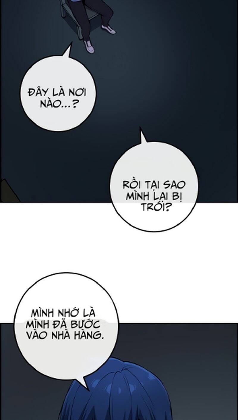 Nhân Vật Webtoon Na Kang Lim Chap 103 - Next Chap 104