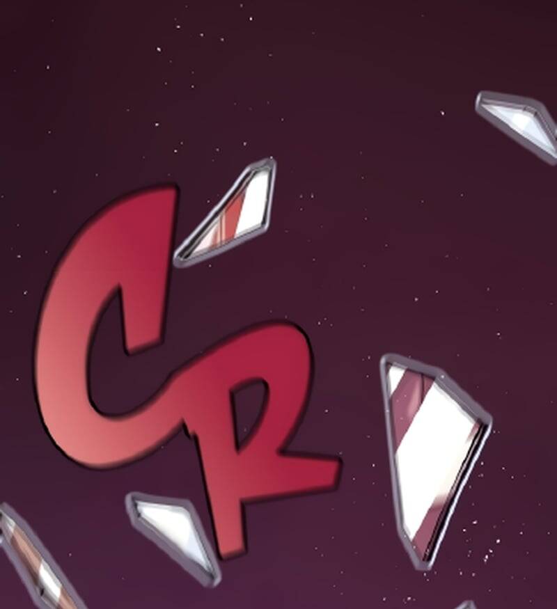 Nhân Vật Webtoon Na Kang Lim Chap 103 - Next Chap 104