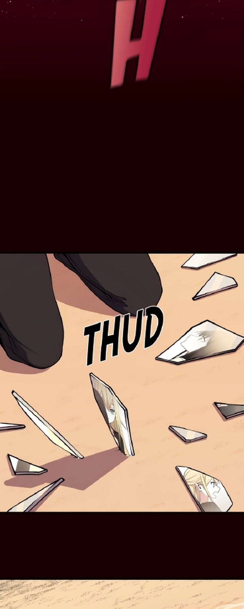 Nhân Vật Webtoon Na Kang Lim Chap 103 - Next Chap 104