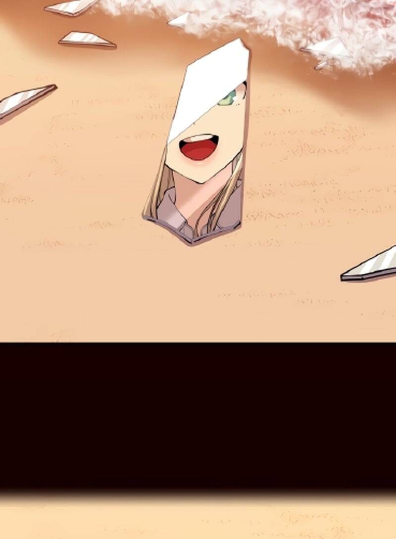 Nhân Vật Webtoon Na Kang Lim Chap 103 - Next Chap 104