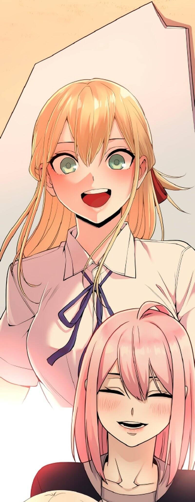 Nhân Vật Webtoon Na Kang Lim Chap 103 - Next Chap 104