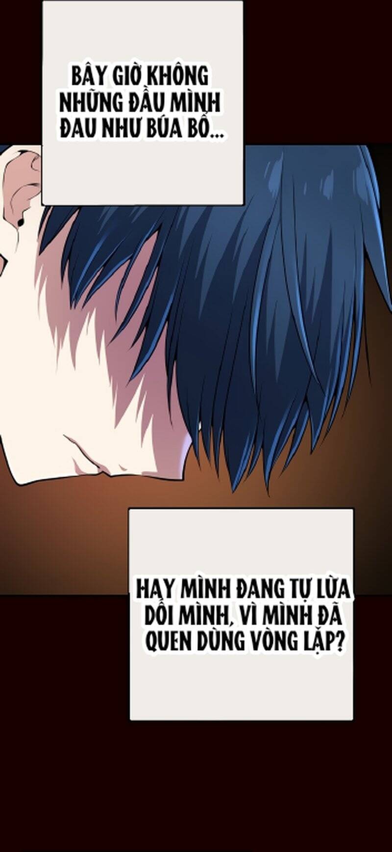 Nhân Vật Webtoon Na Kang Lim Chap 103 - Next Chap 104