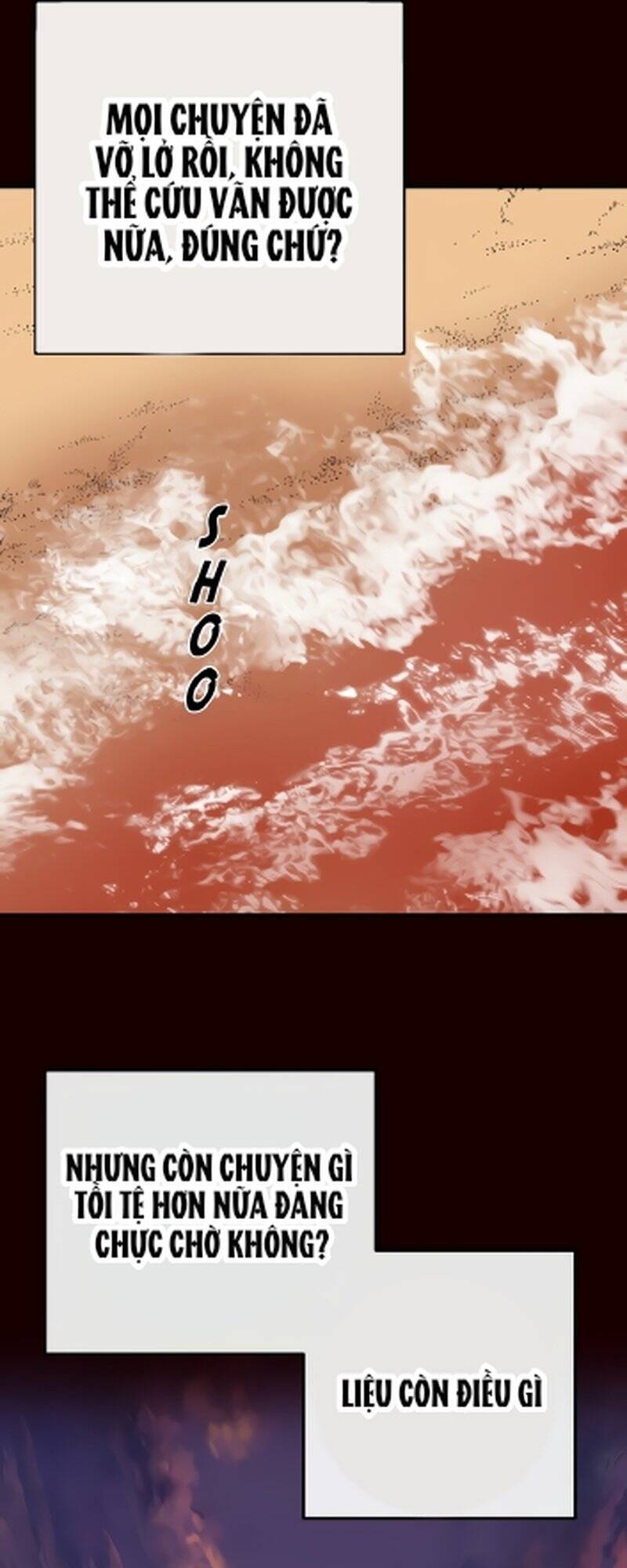 Nhân Vật Webtoon Na Kang Lim Chap 103 - Next Chap 104
