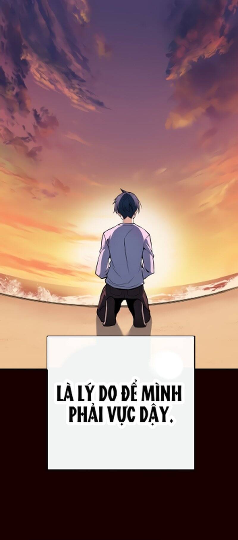 Nhân Vật Webtoon Na Kang Lim Chap 103 - Next Chap 104
