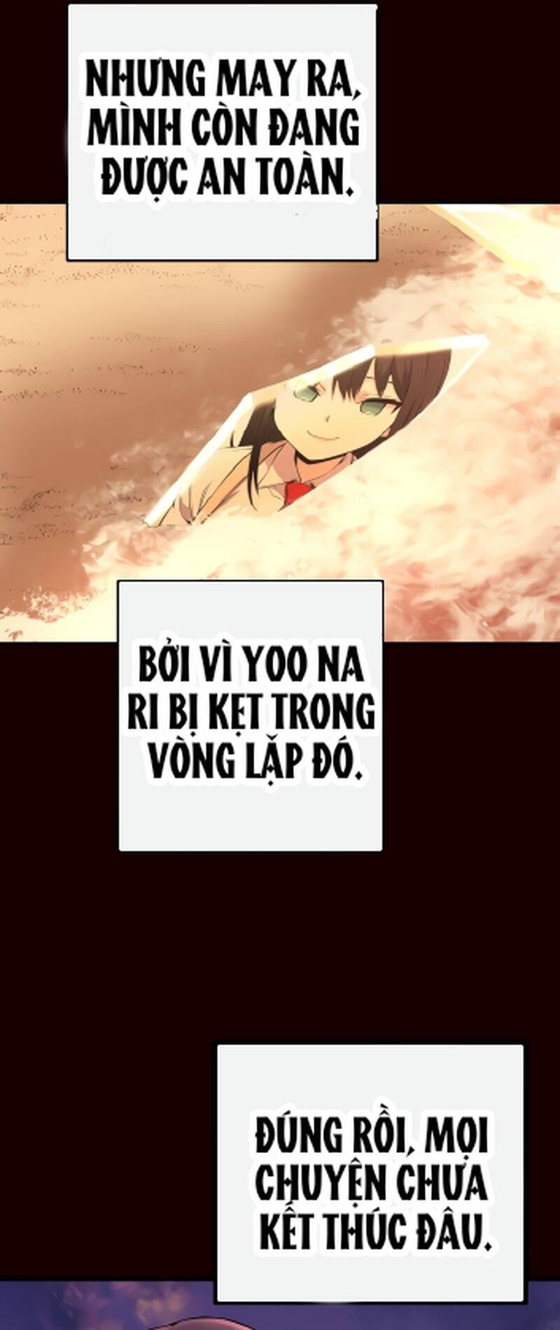 Nhân Vật Webtoon Na Kang Lim Chap 103 - Next Chap 104
