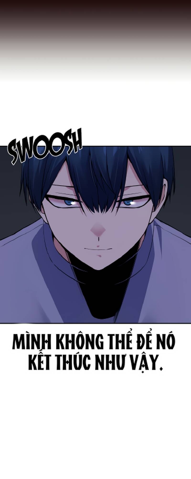 Nhân Vật Webtoon Na Kang Lim Chap 103 - Next Chap 104
