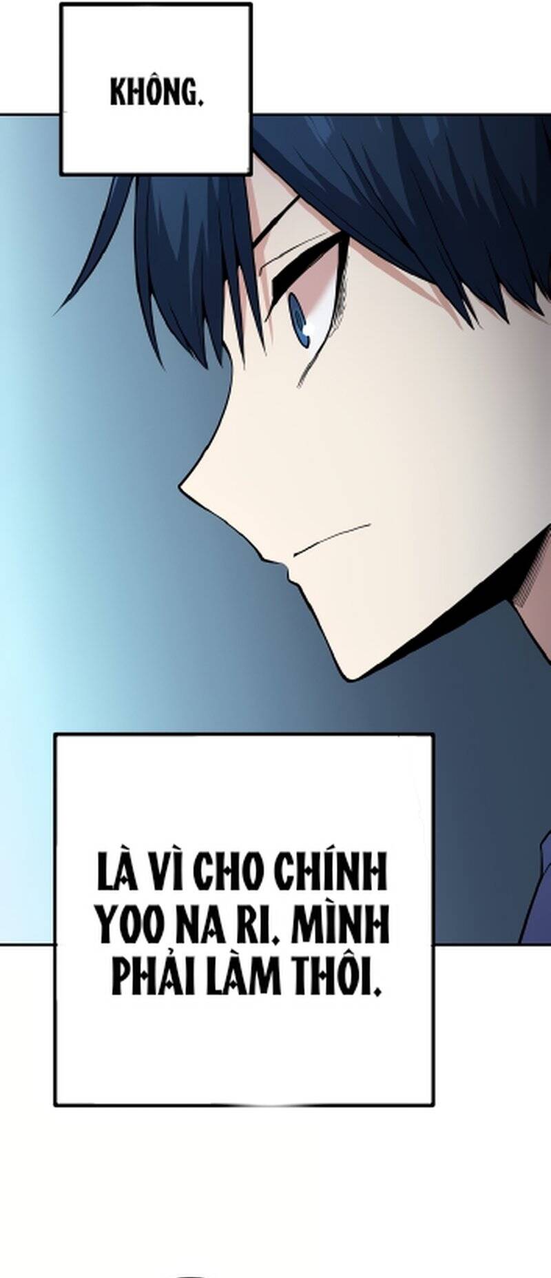 Nhân Vật Webtoon Na Kang Lim Chap 103 - Next Chap 104