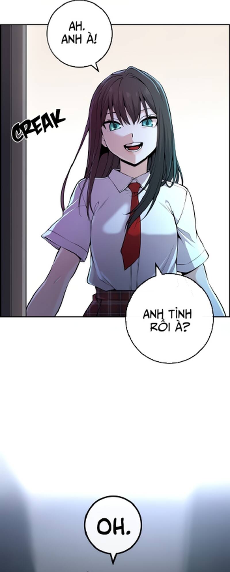 Nhân Vật Webtoon Na Kang Lim Chap 103 - Next Chap 104
