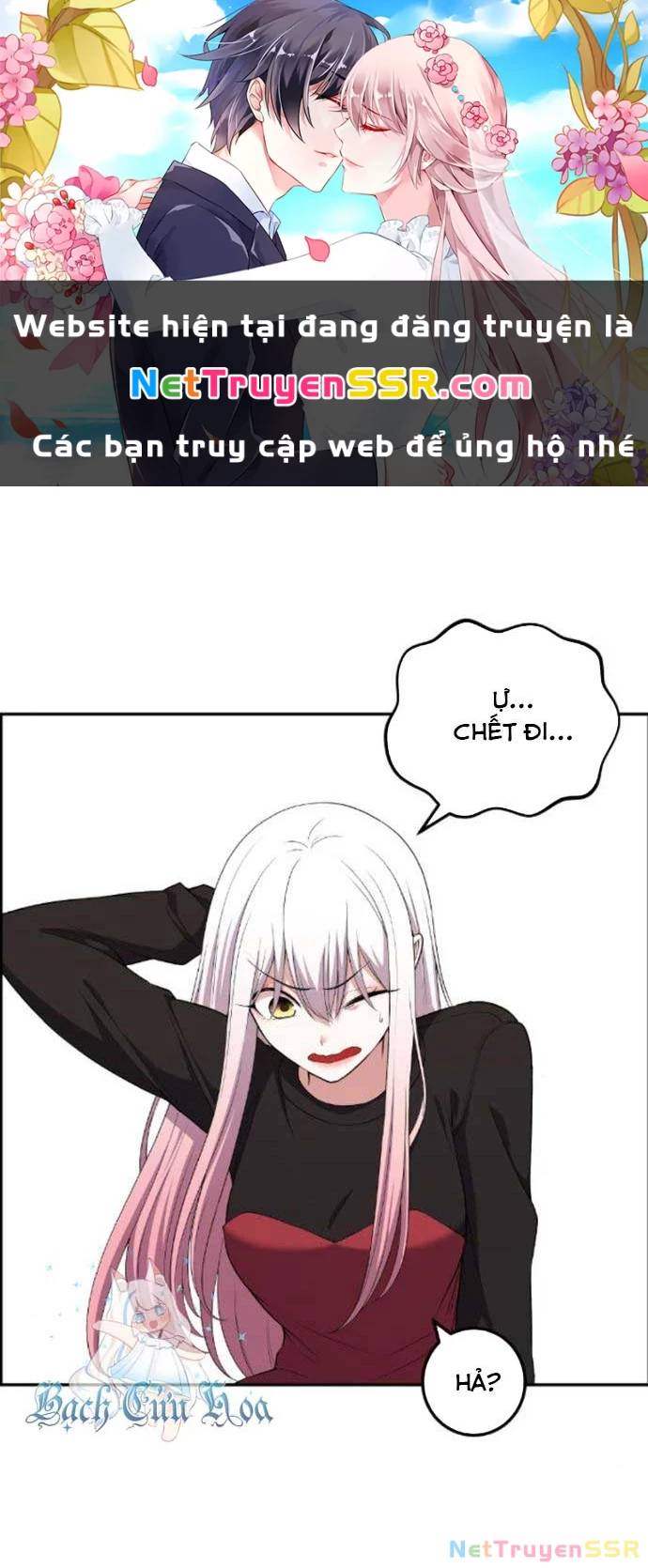 Nhân Vật Webtoon Na Kang Lim Chap 171 - Next Chap 172