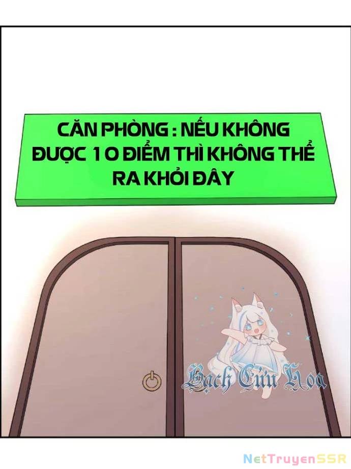 Nhân Vật Webtoon Na Kang Lim Chap 171 - Next Chap 172