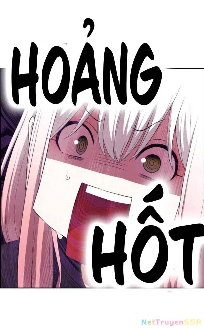 Nhân Vật Webtoon Na Kang Lim Chap 171 - Next Chap 172