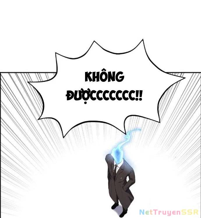 Nhân Vật Webtoon Na Kang Lim Chap 171 - Next Chap 172