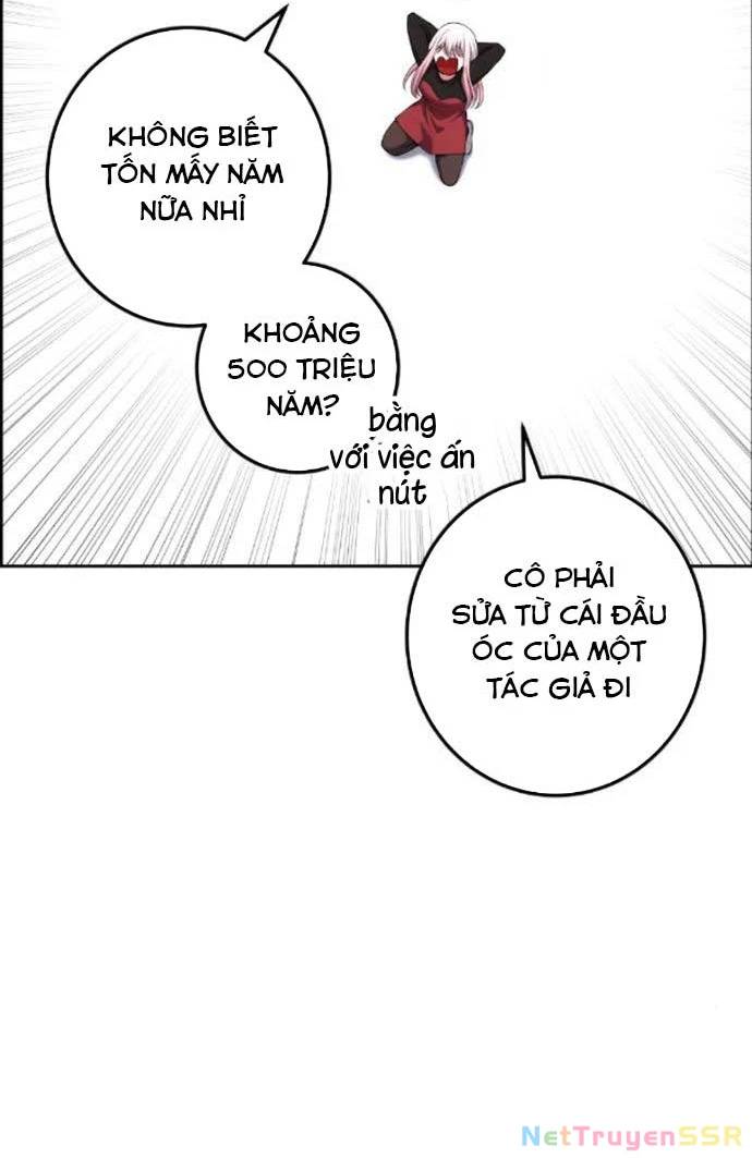 Nhân Vật Webtoon Na Kang Lim Chap 171 - Next Chap 172