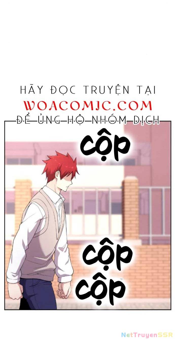 Nhân Vật Webtoon Na Kang Lim Chap 171 - Next Chap 172
