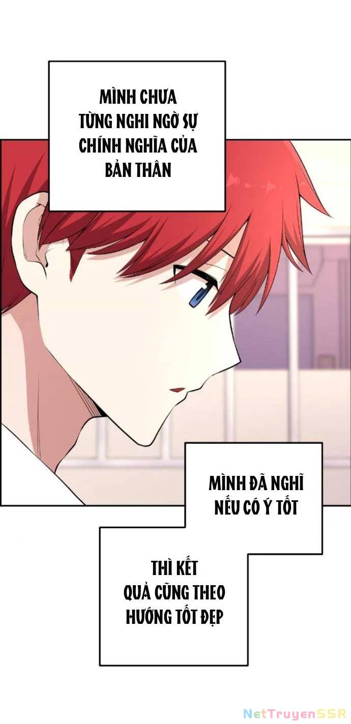 Nhân Vật Webtoon Na Kang Lim Chap 171 - Next Chap 172