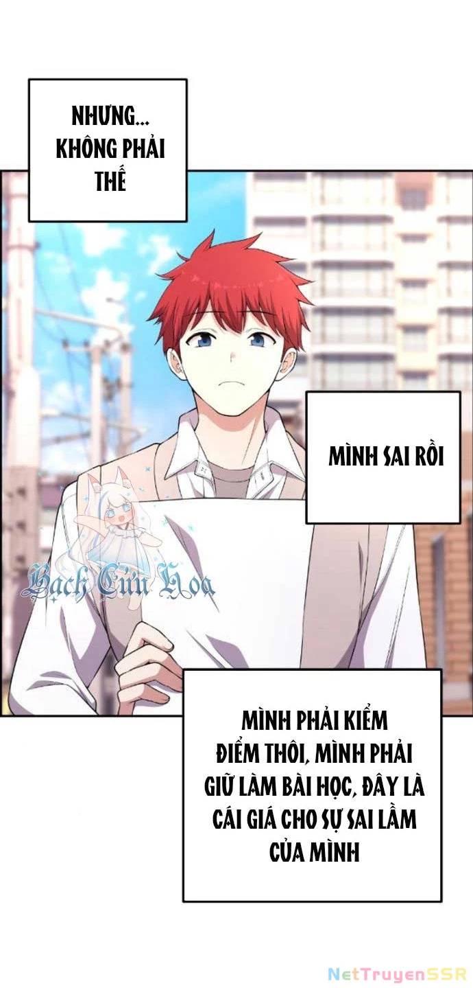 Nhân Vật Webtoon Na Kang Lim Chap 171 - Next Chap 172