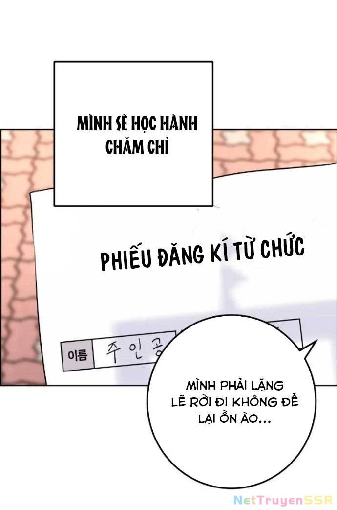 Nhân Vật Webtoon Na Kang Lim Chap 171 - Next Chap 172