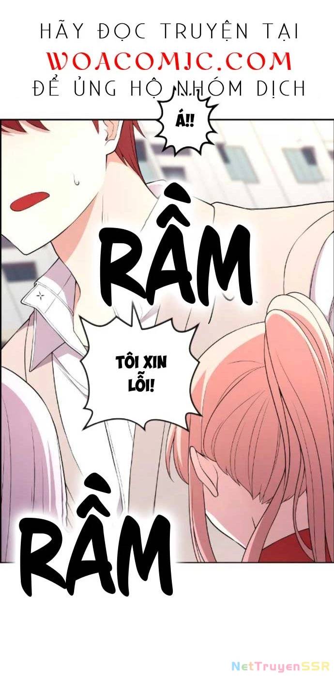 Nhân Vật Webtoon Na Kang Lim Chap 171 - Next Chap 172