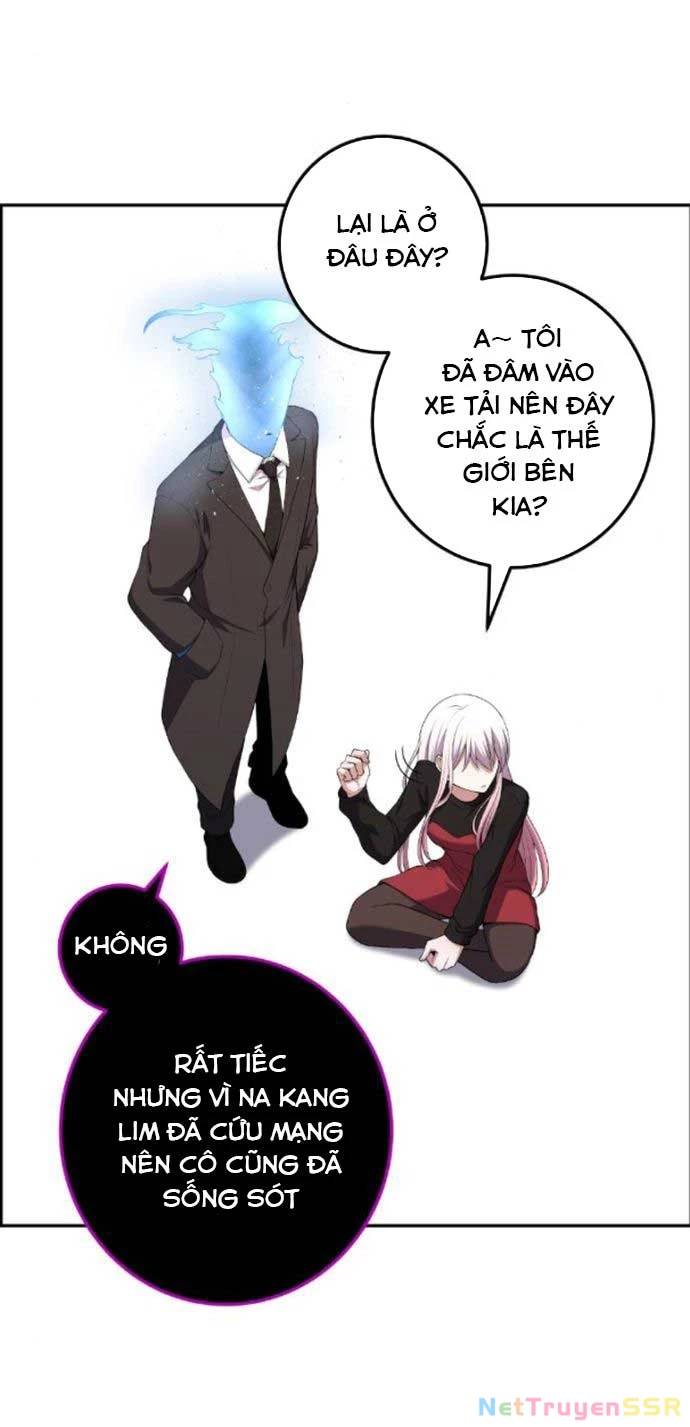 Nhân Vật Webtoon Na Kang Lim Chap 171 - Next Chap 172