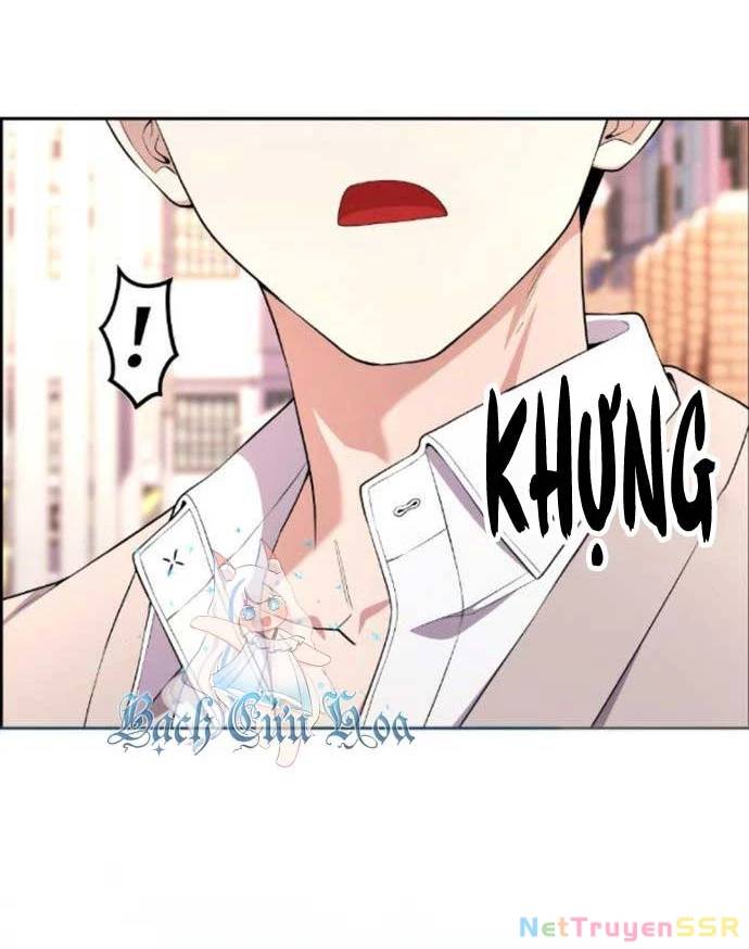 Nhân Vật Webtoon Na Kang Lim Chap 171 - Next Chap 172