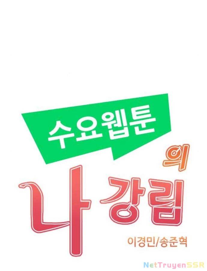 Nhân Vật Webtoon Na Kang Lim Chap 171 - Next Chap 172