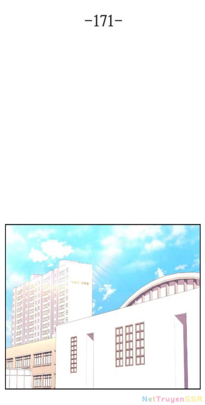 Nhân Vật Webtoon Na Kang Lim Chap 171 - Next Chap 172