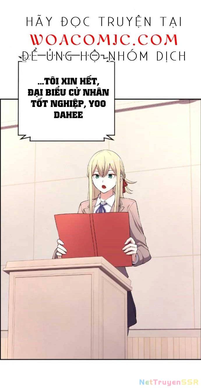 Nhân Vật Webtoon Na Kang Lim Chap 171 - Next Chap 172