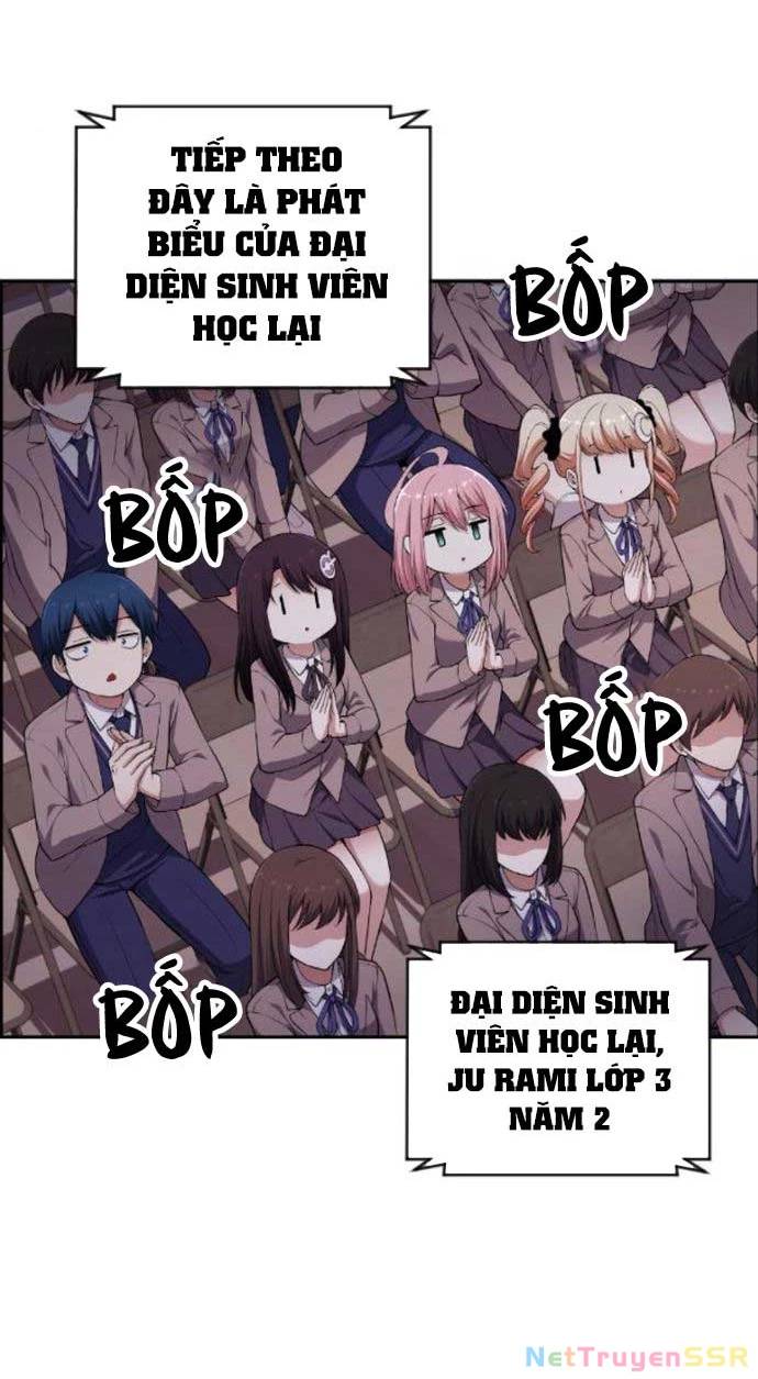 Nhân Vật Webtoon Na Kang Lim Chap 171 - Next Chap 172