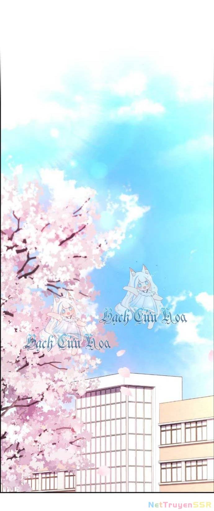 Nhân Vật Webtoon Na Kang Lim Chap 171 - Next Chap 172