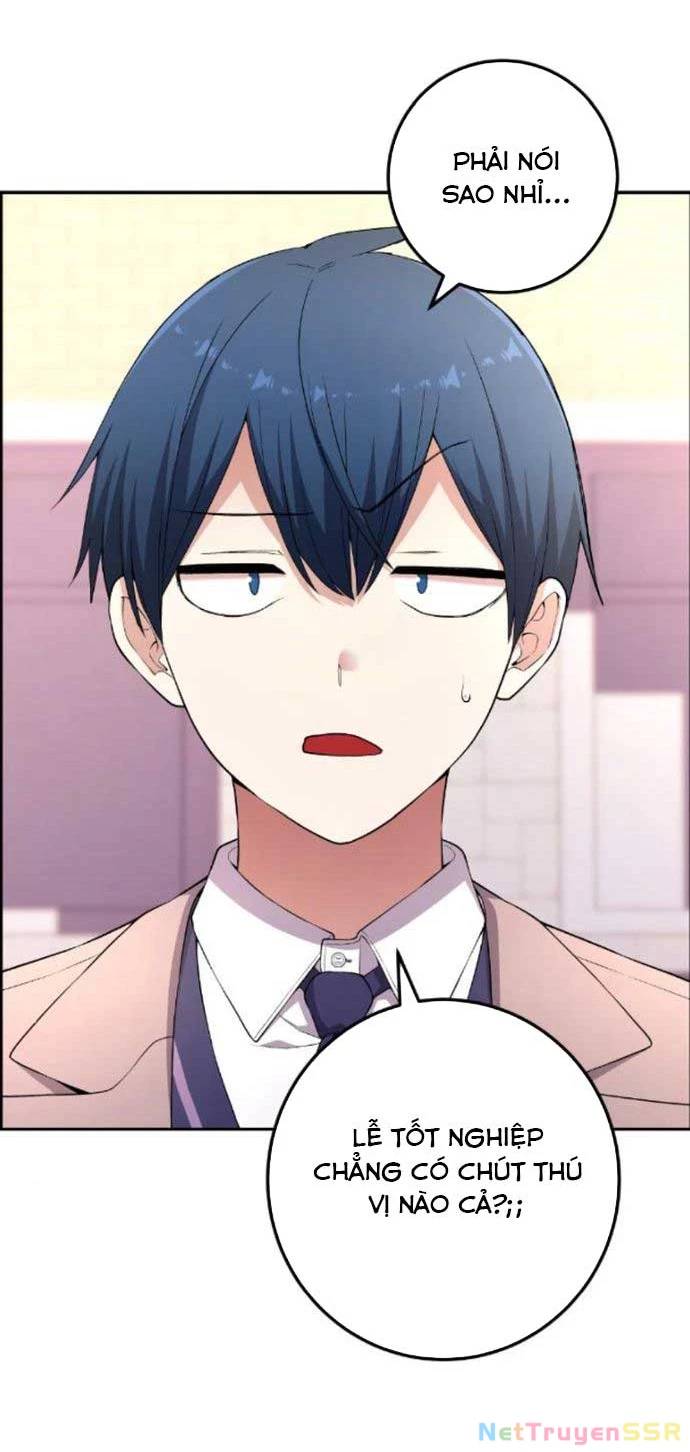 Nhân Vật Webtoon Na Kang Lim Chap 171 - Next Chap 172