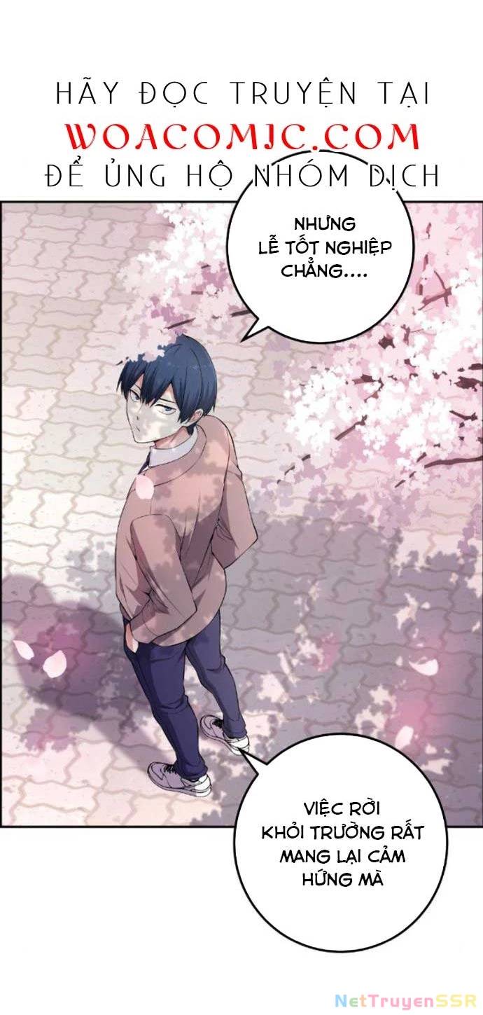 Nhân Vật Webtoon Na Kang Lim Chap 171 - Next Chap 172