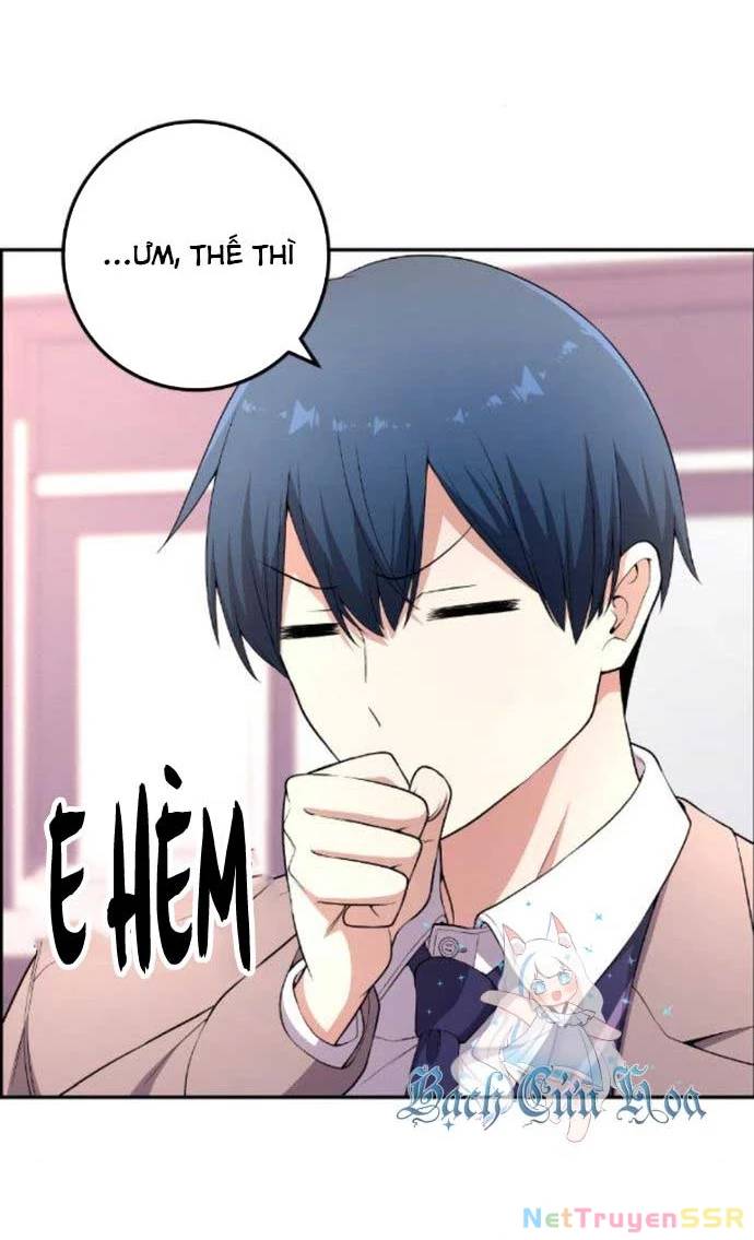 Nhân Vật Webtoon Na Kang Lim Chap 171 - Next Chap 172