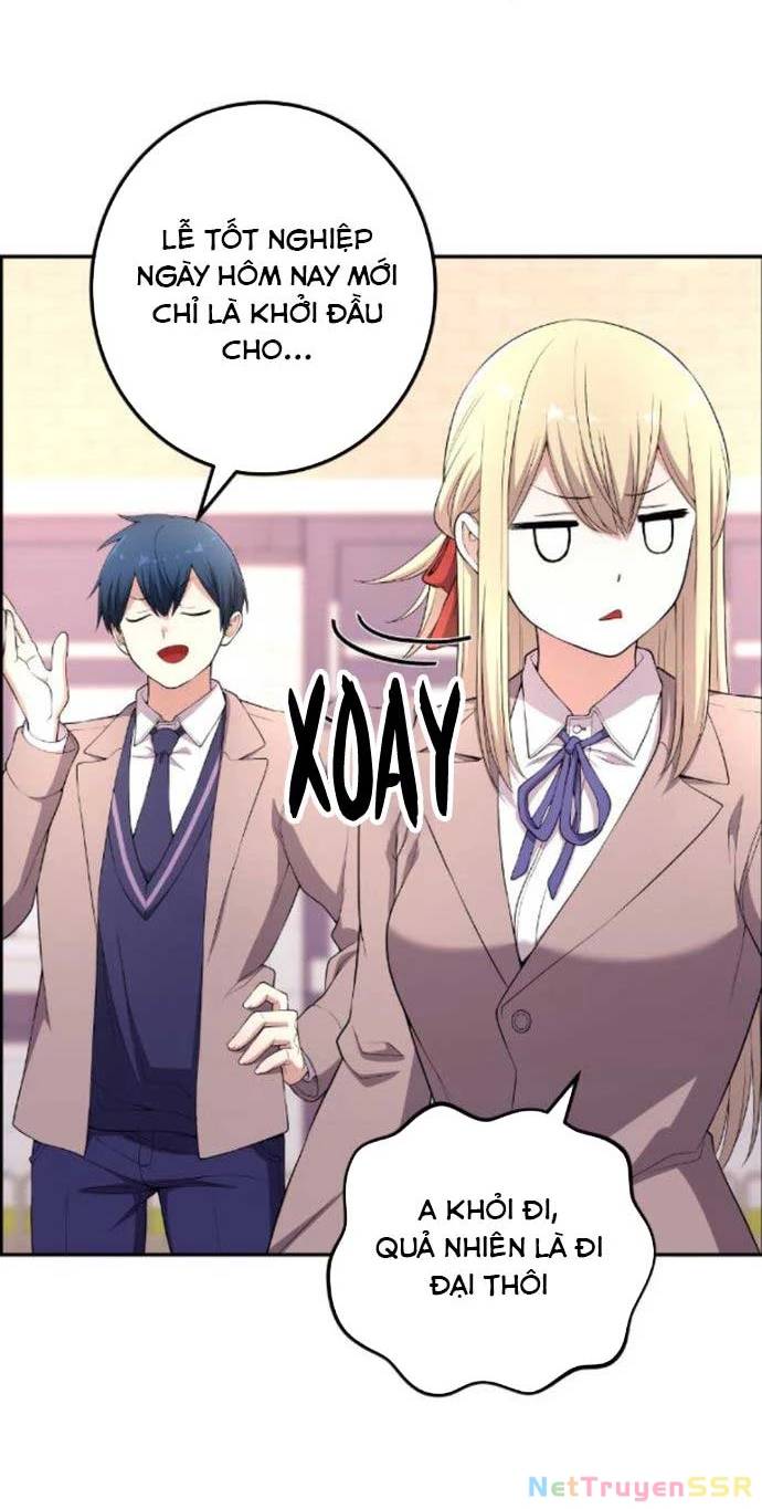 Nhân Vật Webtoon Na Kang Lim Chap 171 - Next Chap 172