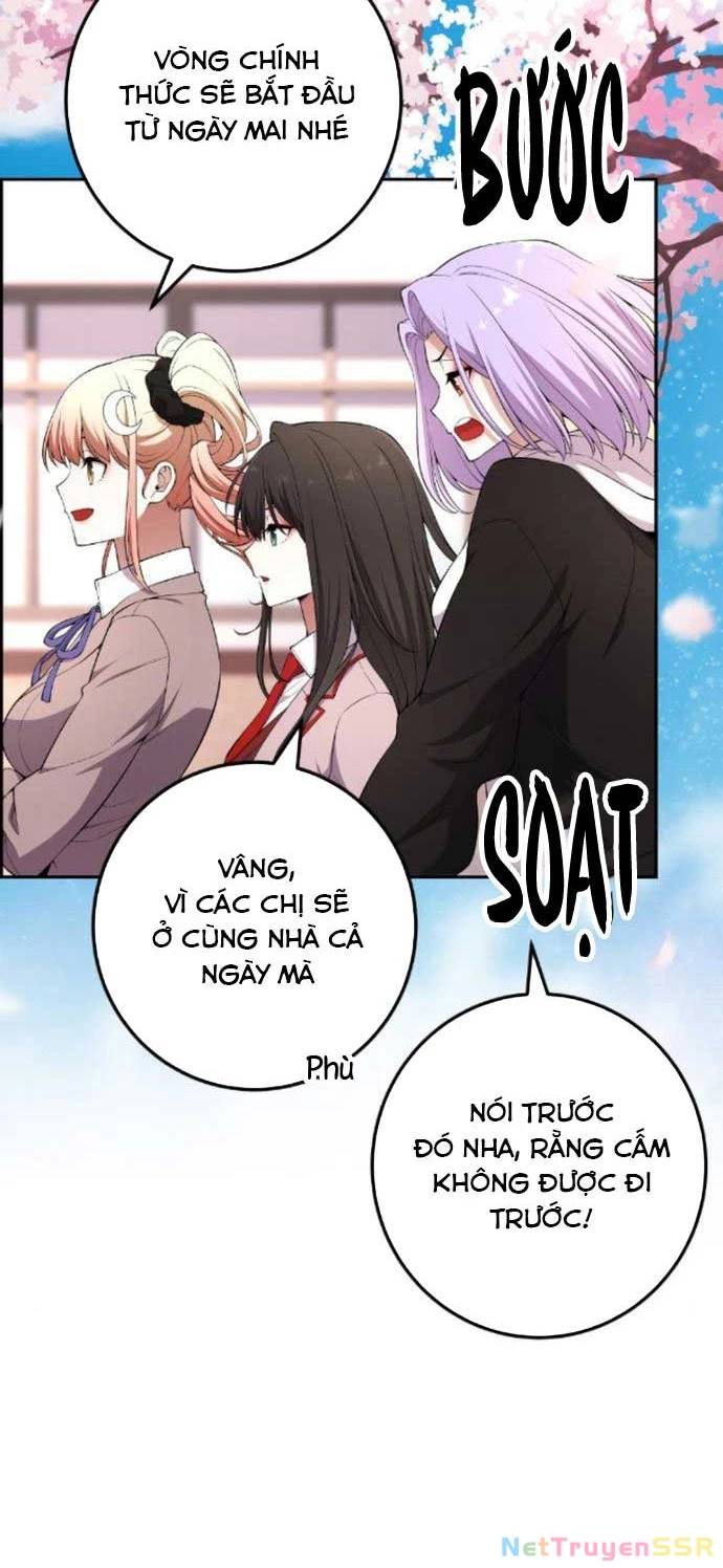 Nhân Vật Webtoon Na Kang Lim Chap 171 - Next Chap 172