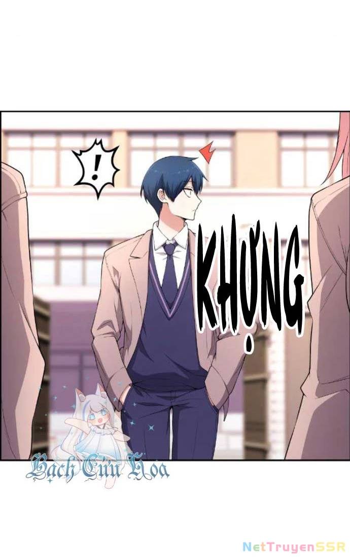 Nhân Vật Webtoon Na Kang Lim Chap 171 - Next Chap 172