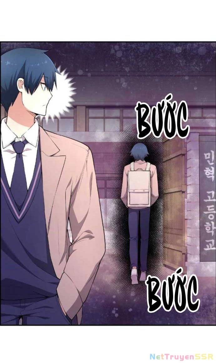 Nhân Vật Webtoon Na Kang Lim Chap 171 - Next Chap 172