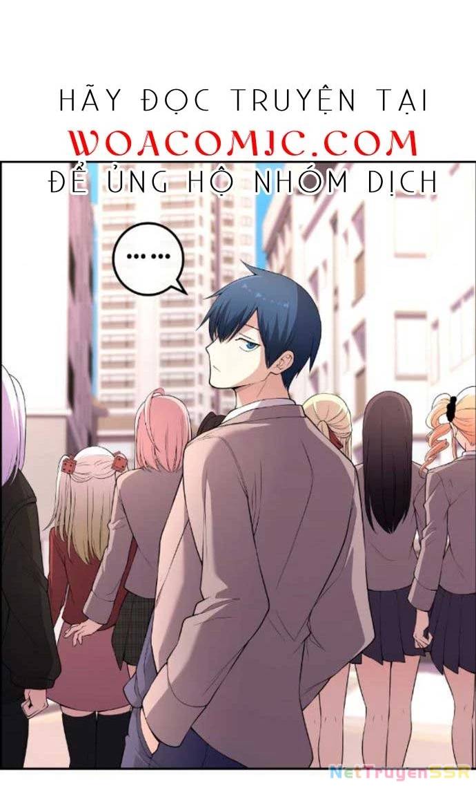 Nhân Vật Webtoon Na Kang Lim Chap 171 - Next Chap 172