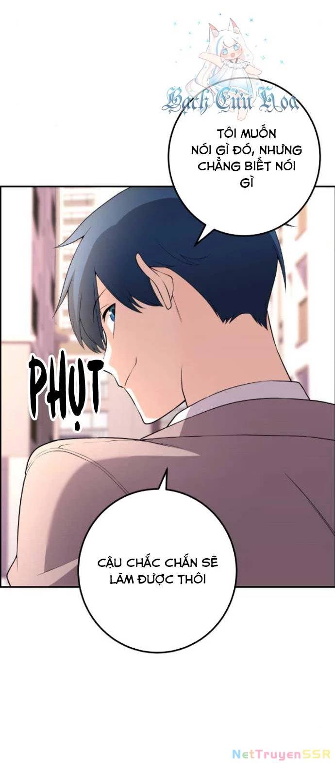 Nhân Vật Webtoon Na Kang Lim Chap 171 - Next Chap 172