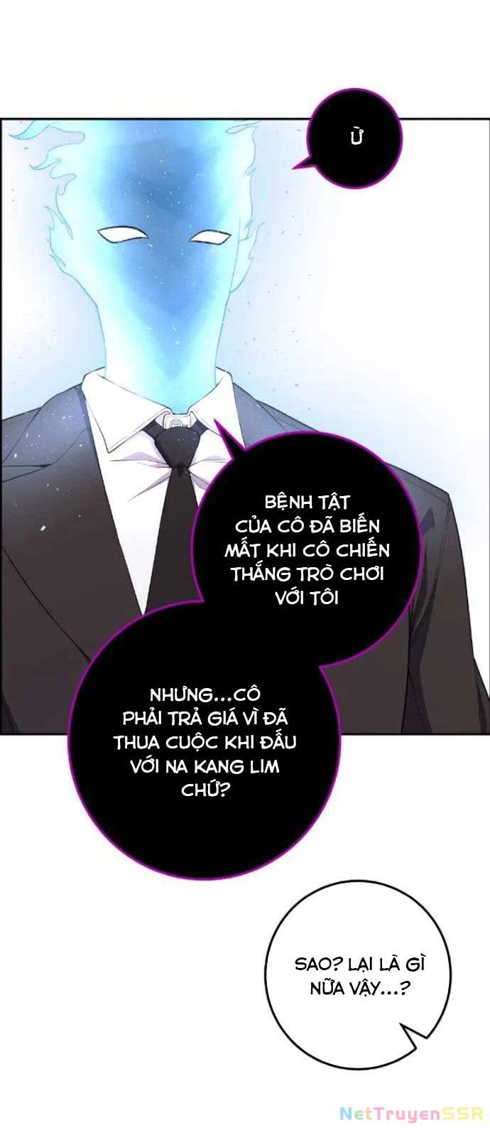 Nhân Vật Webtoon Na Kang Lim Chap 171 - Next Chap 172