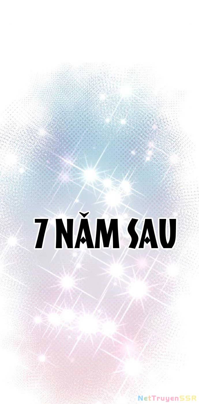 Nhân Vật Webtoon Na Kang Lim Chap 171 - Next Chap 172