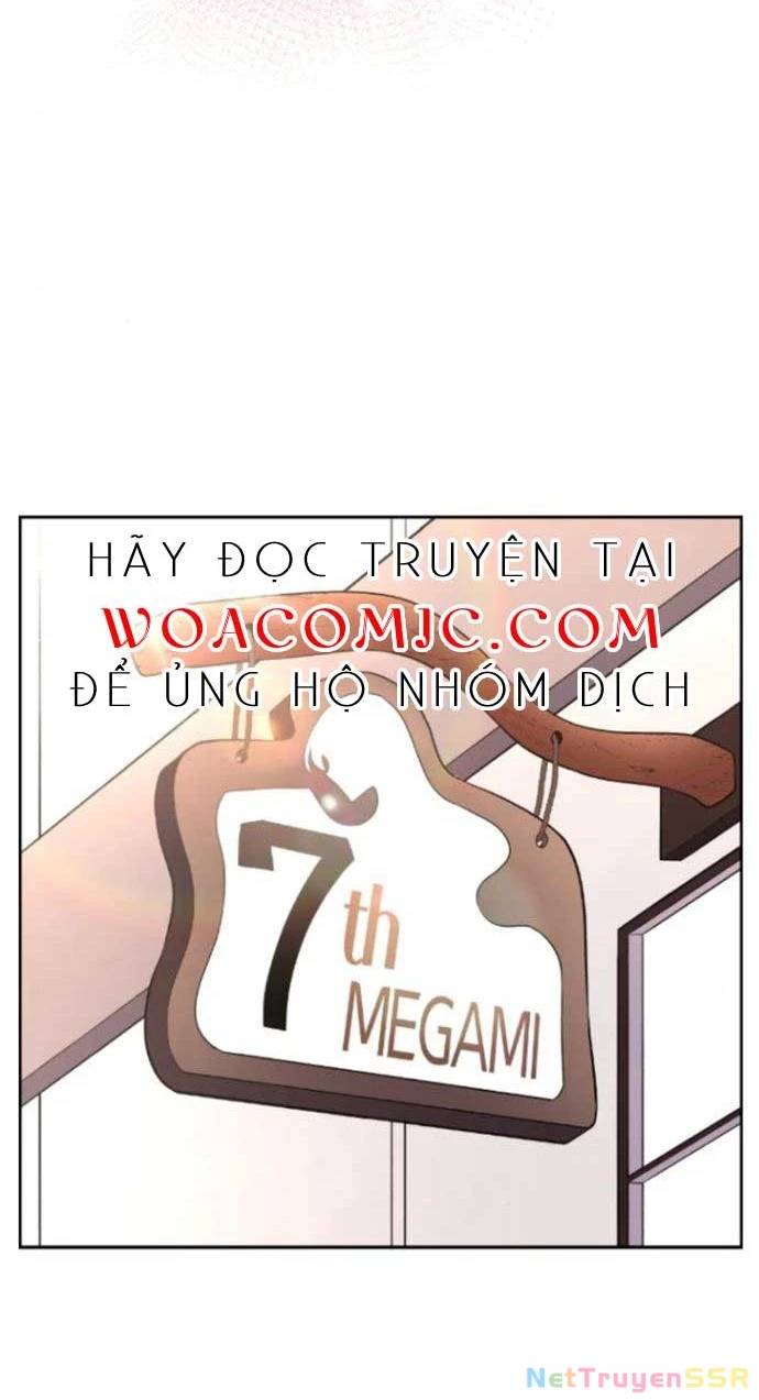 Nhân Vật Webtoon Na Kang Lim Chap 171 - Next Chap 172