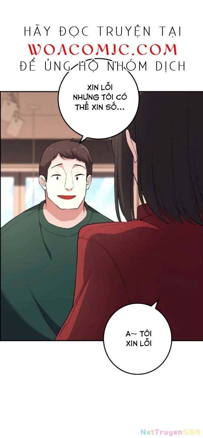 Nhân Vật Webtoon Na Kang Lim Chap 171 - Next Chap 172