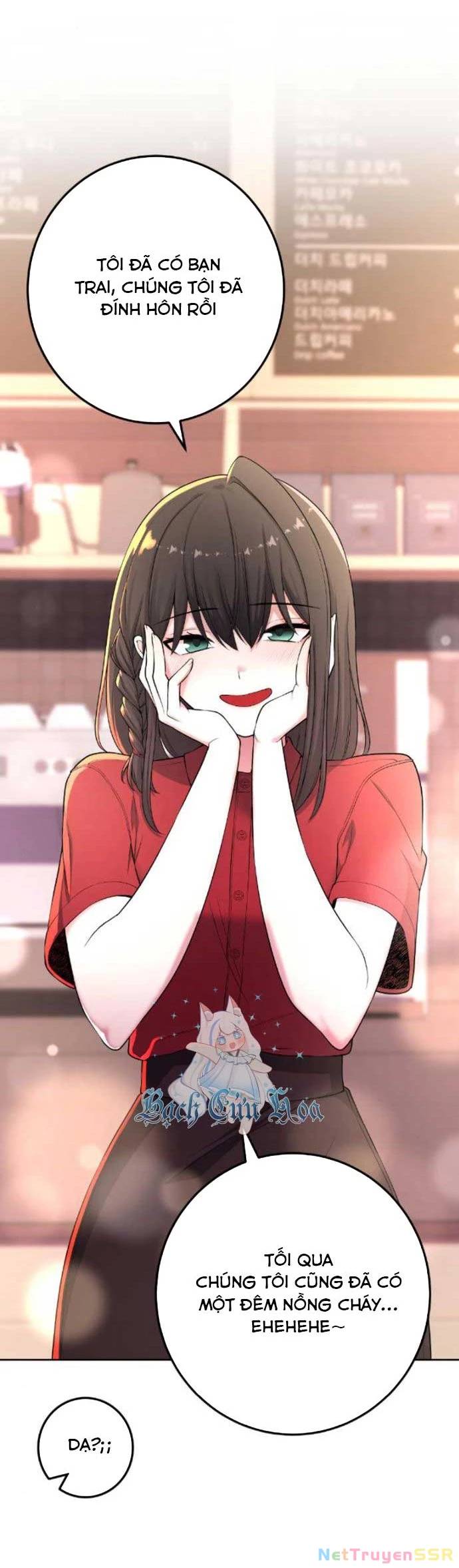Nhân Vật Webtoon Na Kang Lim Chap 171 - Next Chap 172
