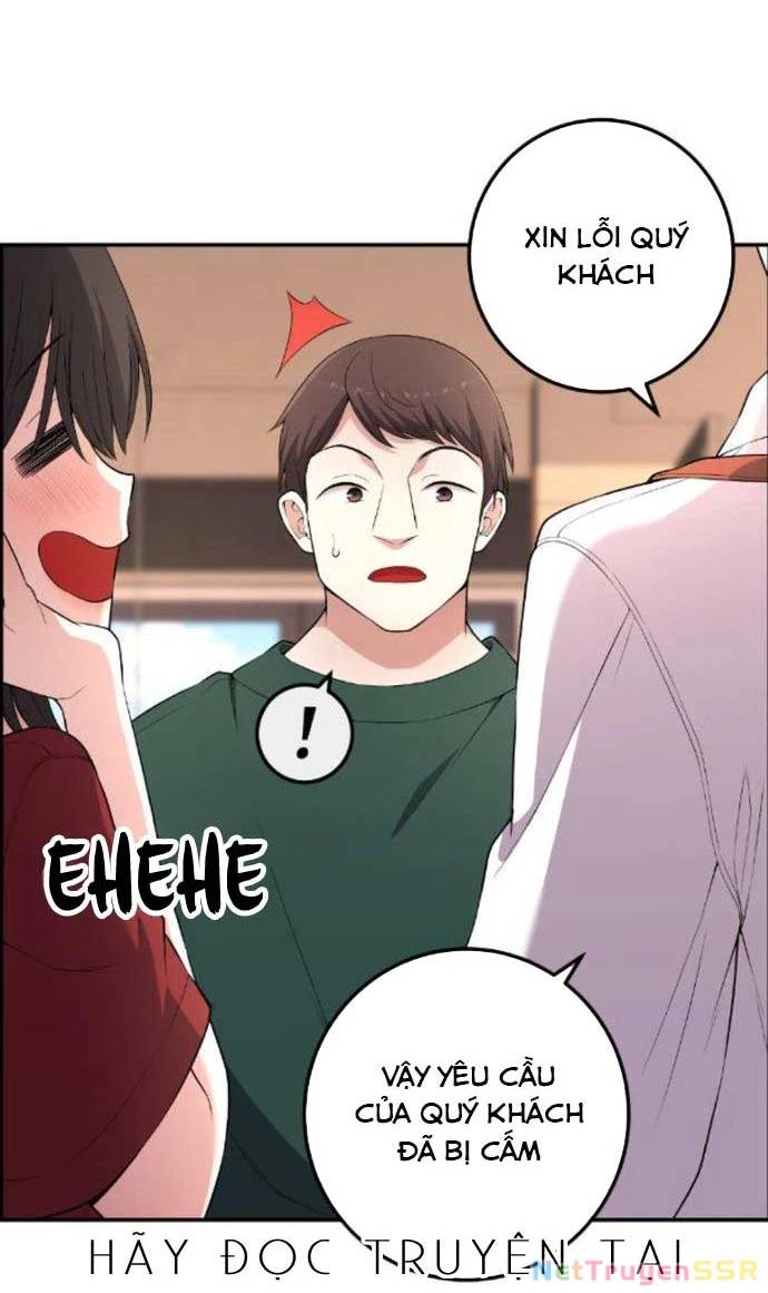 Nhân Vật Webtoon Na Kang Lim Chap 171 - Next Chap 172